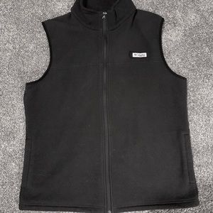 Columbia PFG Men’s Fleece Vest